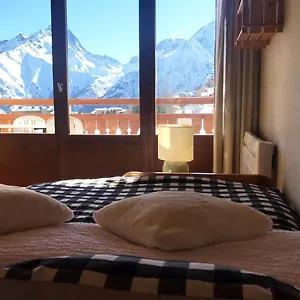 https://residence-letendard.hotels-rhonealpes.com