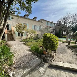 https://le-barry.midi-pyreneeshotels.com