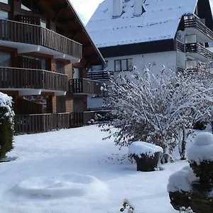https://studio-le-marquis-2.hotels-rhonealpes.com